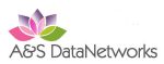 Datanetworks